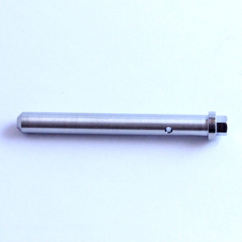 Dl1000 strom titanium - v,