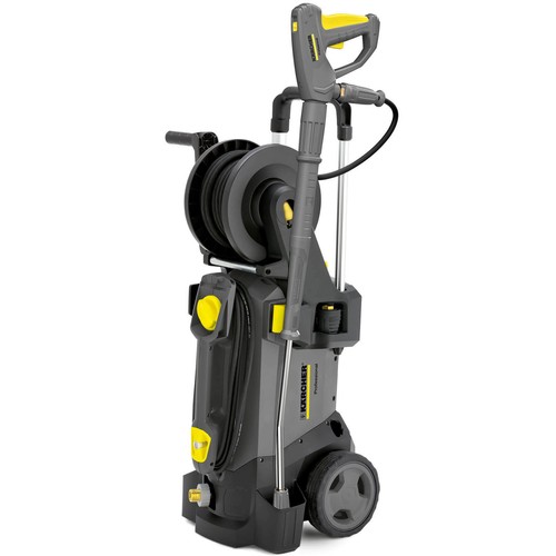 Karcher 13 cx - karcher, hd