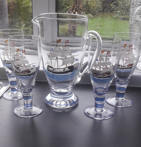 Stuart son s crystal art - ,