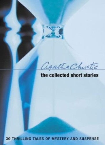 The collected short stories - the,