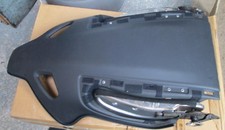Genuine audi rs4 rs5 right - rs5,
