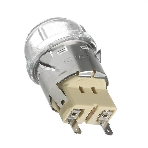 Bosch oven cooker - oven, bulb