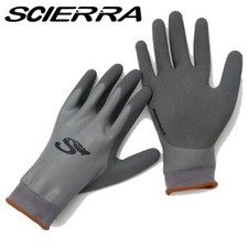 Scierra Waterproof Lite