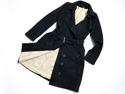 Luxury auth women - auth, women's