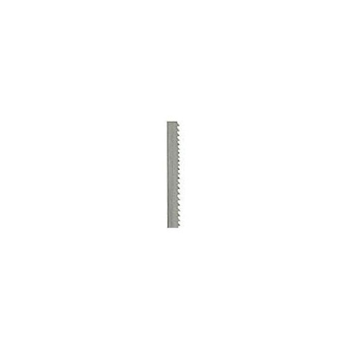Proxxon 28174 micromot band - 28174,
