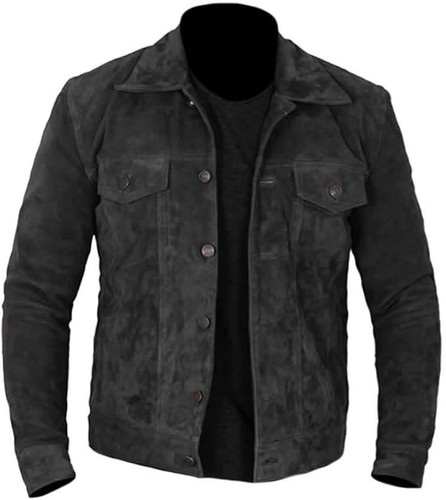 Men fashion moto stylish - moto,