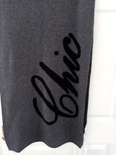 NEW WITH TAGS, BARTOLINI [MADE