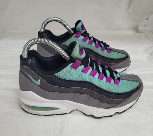 Nike air max - nike, 95