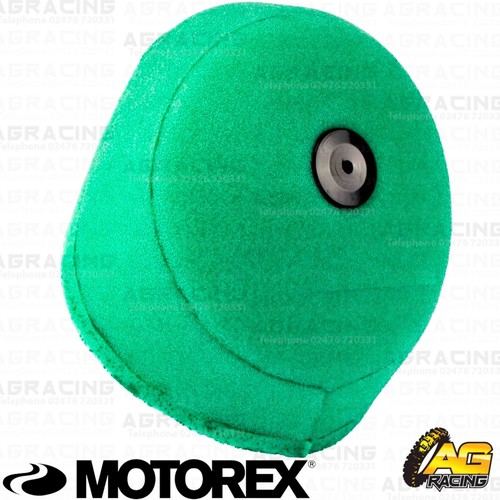 Motorex pre oiled - 1, pin