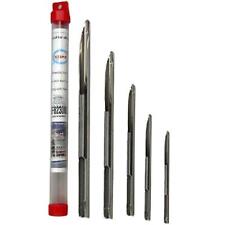 Selma Doublebraid Fids, full