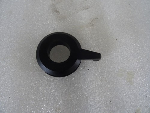 Honda vfr 750 f choke - f,