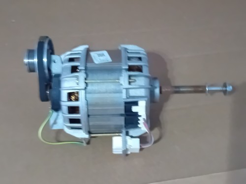 Genuine beko blomberg - genuine, grundig