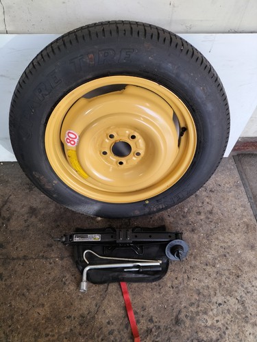 Honda mk3 2007 - honda, 17"