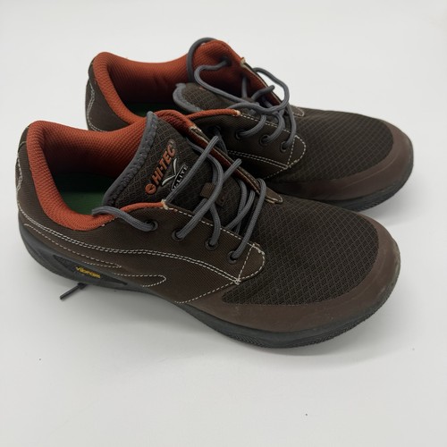Tec lite rio quest i - v-lite,
