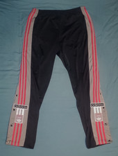 Vintage ADIDAS ADIBREAK Mens