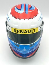 Vitaly petrov lotus renault - vitaly,