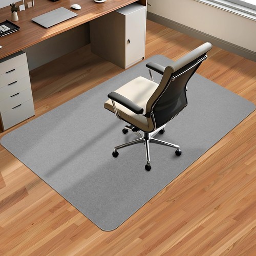 Office chair mat - chair, for