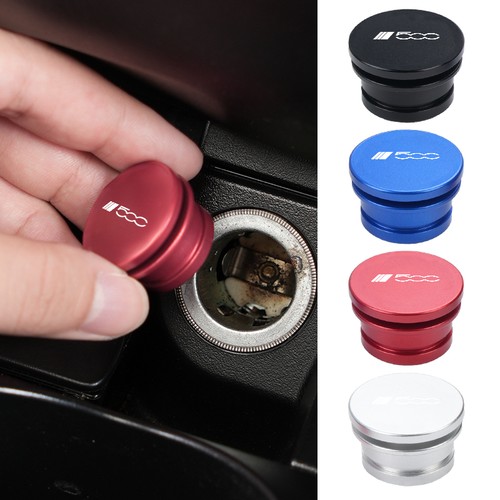 Car cigarette lighter socket - cigarette,
