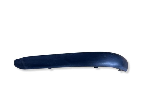 Bmw compact e46 rear left - bmw,