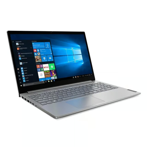 Lenovo thinkbook iil i5 - thinkbook, 15-iil