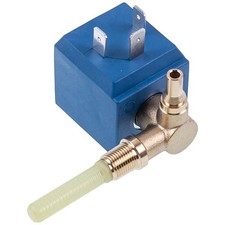 Tefal Steam Generator Solenoid