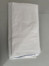 Single size bedding sets - single,