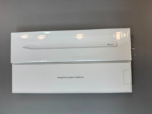 Apple pencil a2051 - pencil,