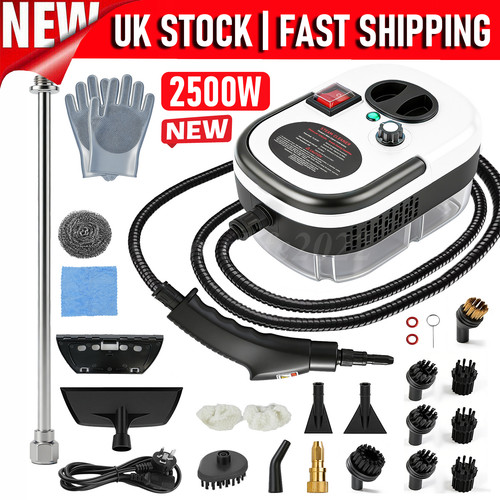 Portable handheld steam - handheld,