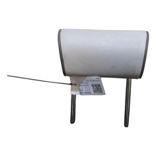 JAGUAR SOVEREIGN XJ 2003 -