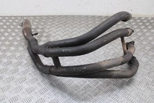 Suzuki GSXR 600 SRAD 1999