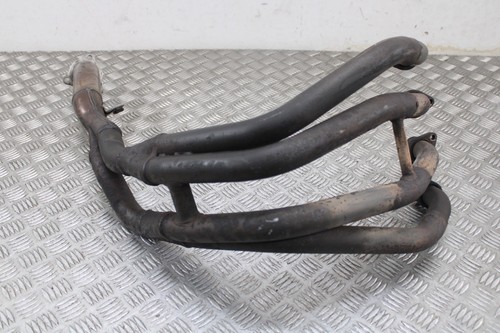 Suzuki gsxr 600 - 600, srad