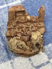 Warhammer 40k Battle Ground