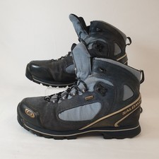 Womens Hiking Walking Boots