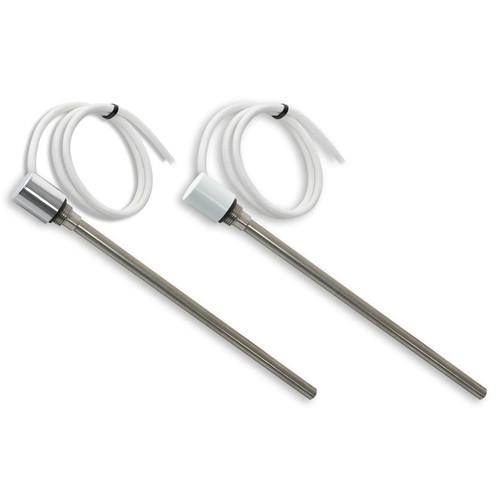 Lst safe touch heating element - touch,