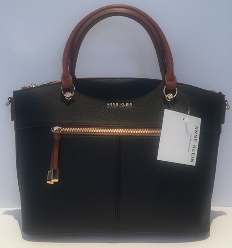 New with tags - tags, klein