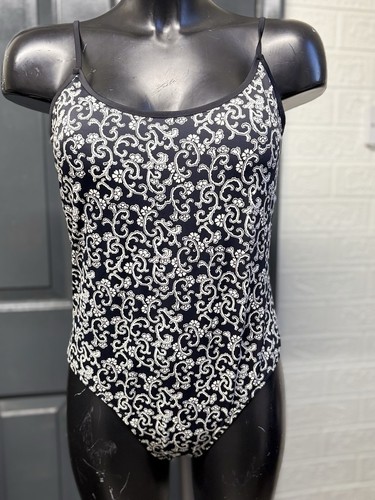 Boden black white - boden, &