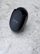 Genuine Bose Quiet Comfort 3 -
