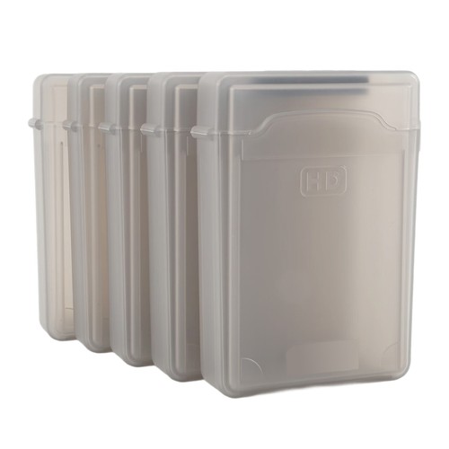 5pcs inch ide hdd - ide,