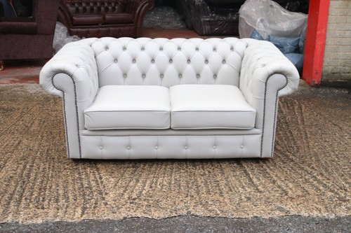 Seater sofa couch display - 2,