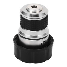 Microscope objective lens 20x - objective,
