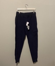 C.P. Company Sweatpants -