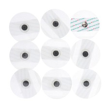 50PCS Disposable Electrodes