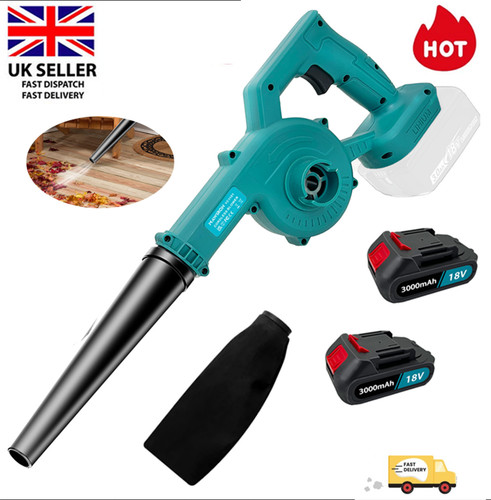 Sale cordless lawn vac - （sale）cordless,