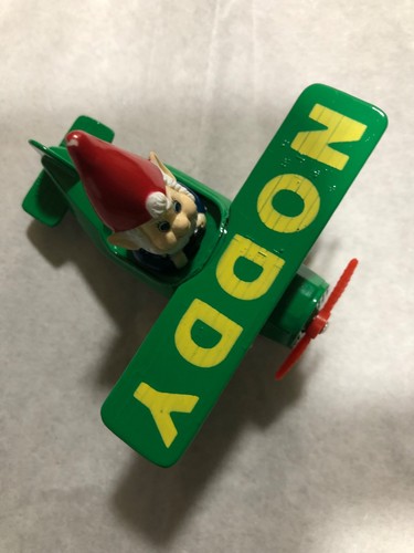 1990 ertl die cast - die, big