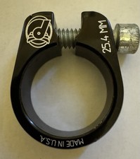 Profile bmx slim jim - profile,