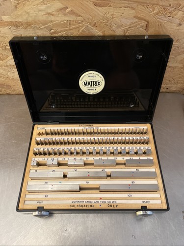 Matrix grade metric - matrix, 0