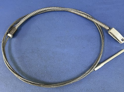 Genuine rover intermediate - genuine,