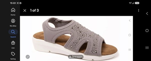 Ladies lightfoot lycra - ladies,