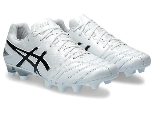 Asics soccer cleats - asics, light