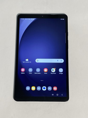 Samsung galaxy tab - samsung, a9